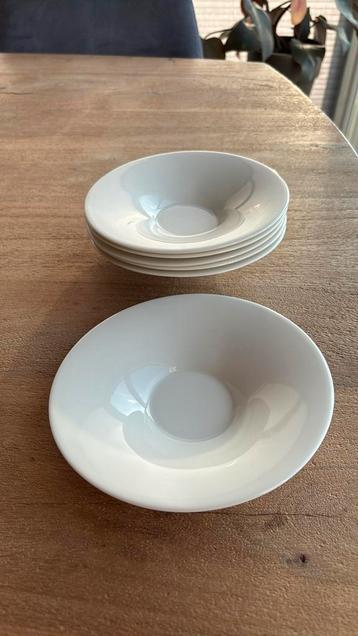 Klein koffie schoteltje serie New Wave Villeroy & Boch beschikbaar voor biedingen