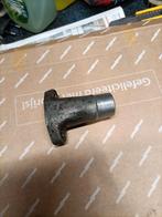 Zündapp ks 50 spruitstuk Koper, Ophalen of Verzenden, Carburateur