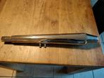 Norton Commando S Demper - 66cm, Ophalen of Verzenden, Gebruikt