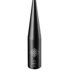 Neumann MA 1 meetmicrofoon. "Gezocht", Muziek en Instrumenten, Microfoons, Ophalen, Zo goed als nieuw, Studiomicrofoon