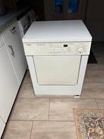 Siemens wasdroger gebruikt, Witgoed en Apparatuur, Wasdrogers, Ophalen, 6 tot 8 kg, Gebruikt, Luchtafvoer