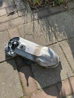 Runner carterkap Compleet, Ophalen of Verzenden, Gebruikt, Blok, Piaggio