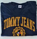 Tommy Hilfiger T-shirt, Ophalen of Verzenden, Tommy Hilfiger, Zo goed als nieuw, Overige maten