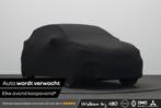 Renault Megane E-Tech comfort range Evolution 130pk 60 kWh |, Stof, 32 min, Adaptive Cruise Control, Zwart