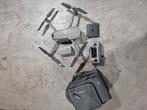 DJI Mavic 2 Pro + ND filter set, Ophalen, Gebruikt, Drone met camera
