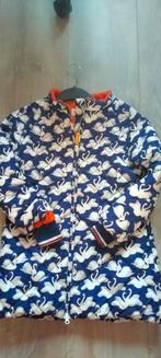 Waanzinnig mooie Nieuwe jas van MIM-PI!!, Meisje, Nieuw, Ophalen of Verzenden, Mim-pi