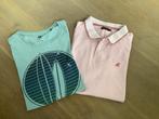 Polo / Shirt  maat XL, Verzenden, Zo goed als nieuw, Maat 56/58 (XL)