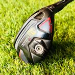 Taylormade Stealth 2 Plus Hybride 4, Sport en Fitness, Golf, Overige merken, Taylormade, Taylormade, Zo goed als nieuw