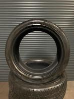 Winterbanden set Vredestein Wintrac Pro 255/40/R20, 255 mm, Band(en), Personenwagen, 20 inch
