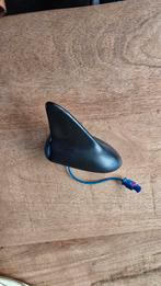 Opel Astra J Haaienfin antenne, Ophalen of Verzenden, Gebruikt, Opel