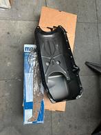 Carterpan + pakkingset chevrolet 305 / 350 sbc 80 / 85, Auto-onderdelen, Motor en Toebehoren, Ophalen of Verzenden, Nieuw, Chevrolet