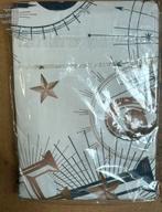 Harry Potter Dekbedovertrek 180/220 cm - Nieuw, Dekbedovertrek, Nieuw, Ophalen of Verzenden, Overige kleuren