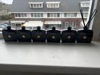 Rituals lege flessen, Ophalen of Verzenden, Overige materialen, Minder dan 25 cm