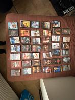 DVD Collectie - Diverse Films, Alle leeftijden, Ophalen of Verzenden, Gebruikt