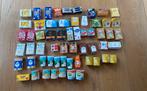 Albert Heijn supermarkt mini’s, Verzamelen, Supermarktacties, Albert Heijn, Ophalen
