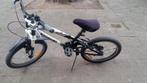 Kinderfiets 20 inch| 20 inch fiets, Ophalen, Zo goed als nieuw, 20 inch of meer