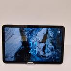 Nokia T20 Blauw 64GB WI-FI | Nieuwstaat, Computers en Software, Windows Laptops, Nokia, Zo goed als nieuw, Support@nokia.com, Karakaari 7
02610 Espoo
Finland