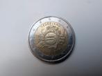 2 euro munten 2002 -2012, Ophalen, Overige landen, 2 euro, Losse munt