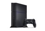 PlayStation 4 Original - 500GB - met 1 controller, Spelcomputers en Games, Spelcomputers | Sony PlayStation 4, Ophalen of Verzenden