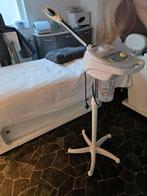 Vapozone Gezichtsstomer SONIA H1102 - Professioneel, Ophalen, Gebruikt, Overige typen