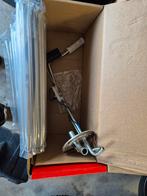 Tankelement Dodge W200, Auto-onderdelen, Ophalen of Verzenden, Nieuw, Dodge