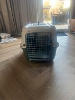 Reismand/bench Hond, Dieren en Toebehoren, Ophalen of Verzenden, Zo goed als nieuw