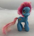 My Little Pony G3.5 Mom Dash Shopping Day Hasbro 2009 MLP