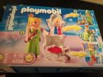 Playmobil multiset 4338 Prinses, Gebruikt, Ophalen of Verzenden