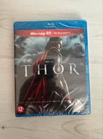 Thor, Ophalen of Verzenden, Nieuw in verpakking