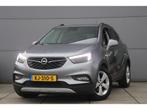 Opel Mokka X 140pk Turbo Innovation / Navigatie / Trekhaak /, Te koop, 5 stoelen, Benzine, 17 km/l