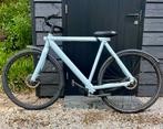 VanMoof S3 - voor onderdelen, Fietsen en Brommers, Elektrische fietsen, Ophalen, Gebruikt, 50 km per accu of meer, Vanmoof