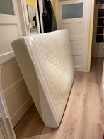 Sultan Hagavik Matras - Gebruikt, Ophalen, Gebruikt, Eenpersoons, Overige maten