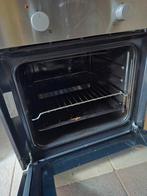 Gebruikte oven - Weinig gebruikt, Witgoed en Apparatuur, Ovens, Ophalen, Gebruikt, Oven, Hete lucht