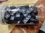 Zwarte Keycaps Set – Mechanisch Toetsenbord – Nieuw, Computers en Software, Toetsenborden, Verzenden, Zo goed als nieuw