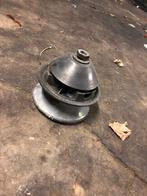 Aixam Koppeling - Perfecte Vervanging!, Ophalen of Verzenden, Gebruikt, Overige typen, Overige merken