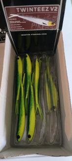 Westin, Watersport en Boten, Ophalen of Verzenden, Overige typen