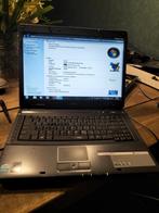 Acer travelmate 5310, Computers en Software, Laptop-opladers, Ophalen of Verzenden, Zo goed als nieuw