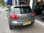 Volkswagen Golf 2.0 TFSI GTI AUT/DEALER OND/CLIMA/TOPSTAAT, 65 €/maand, Gebruikt, 4 cilinders, 1984 cc