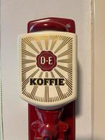 Douwe Egberts Koffiemolen - Vintage Wandmodel, Ophalen, Gebruikt