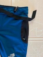 Dames skibroek - Maat S - Een reis gedragen, Ophalen of Verzenden, Gedragen