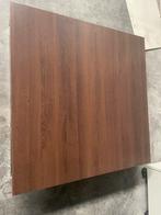 Artifort Mare T Salontafel 115x115 cm, Ophalen of Verzenden
