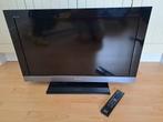 Sony Bravia KLD32EX500, Audio, Tv en Foto, Televisies, Ophalen, Gebruikt, Sony