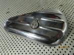 Gereedschap-houder Tool-box Classic "Teardrop Tool Box" H-D, HWH, Gebruikt, Ophalen of Verzenden