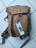 Peak design everyday backpack 20L - cameratas, Ophalen of Verzenden, Zo goed als nieuw, Overige merken
