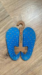 Slipstop 24-26 maat zwemschoenen waterschoenen, Kinderen en Baby's, Kinderkleding | Kinder-zwemkleding, Zwemschoenen, UV-zwemkleding