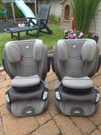 Joie Autostoel - Veiligheid en Comfort, Kinderen en Baby's, Autostoeltjes, Gebruikt, Verstelbare rugleuning, 9 t/m 36 kg, Isofix