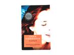 Emma Donoghue - Kamer, Ophalen of Verzenden, Zo goed als nieuw, Emma Donoghue