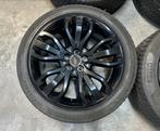 ✅21 inch Originele Land Rover Range Rover sport 5x120 velgen, Auto-onderdelen, Banden en Velgen, 265 mm, 21 inch, Banden en Velgen