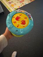 Diverse soorten speelgoed, Ophalen of Verzenden, Gebruikt, Overige typen, Met licht