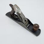 Nooitgedagt 5C Schaaf (55558-55), Antiek en Kunst, Antiek | Gereedschap en Instrumenten, Ophalen of Verzenden